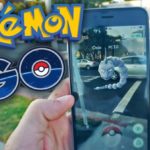 PokémonGO、Niantic Kidsのログイン機能でペアレンタルコントロールを追加