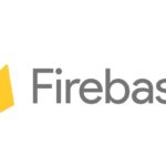 Firebaseは、In-App Messaging、新しいCrashlyticsインテグレーションなど追加
