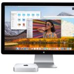 今年、アップグレートしたMac miniが登場！プロユーザーをターゲットにした仕様に