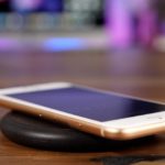 Apple、2018年版iPhoneでは、より高速なワイヤレス充電を可能に