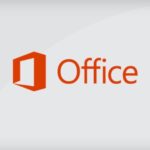 Office 365 for Macは、9月よりmacOS Sierra以上が必要に！