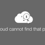 CloudKitの緊急停止によりユーザーデータの損失が発生！Appleは修正対応へ