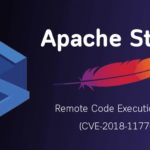 Apache Struts RCEのセキュリティ欠陥問題！Webサーバーを占有できるapache strutsの脆弱性をついたハッキングが可能に！