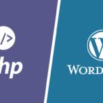 脆弱性をついた新しいPHPコード実行攻撃により、WordPressサイトが標的に！