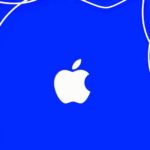 Appleは新しいiCloud加入者に200GB容量を2ヶ月間無料で提供開始