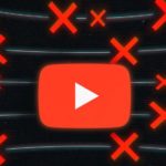 YouTubeはスキップ不可能な広告をより多くのクリエイターに展開開始！