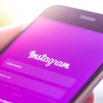 Instagramは第三者オーセンティケータアプリの利用を開始
