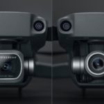 ドイツのGFUは、DJI Mavic 2 ProおよびZoomモデルの高解像度画像を公開！