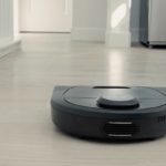 Neatoは、低コストのロボット掃除機にスマートな機能を追加