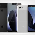 2つのGoogle製スマートフォン、おそらくPixel 3とPixel 3 XLにがFCCに登場！