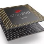 Huaweiの新しいKirin 980は、Mate 20 / Proに搭載されて10月16日にリリース