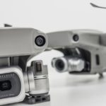 DJI Mavic 2 Pro＆Zoomには秘密のカメラ機能