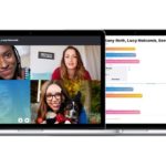 Skypeで、ついにMacとiOSで通話録音が利用可能に！