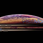 新しい6.5インチOLED iPhone XSの名前は、「iPhone Xs Max」！？