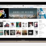 Macで、iTunesでイコライザをカスタマイズする方法