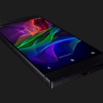 Razer Phone 2は、Chroma LEDエフェクトを通知に使用する可能性が高い