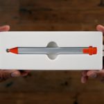 iPad用デジタルペンシル Logitech Crayonのレビュー！Apple Pencilに匹敵するか？
