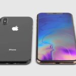 iPhone 9、iPhone Xs iPhone Xs Maxプリオーダーでオンラインショップに登場？