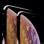 China Mobileは、新型iPhoneの名前がiPhone XCとiPhone XS Plusであることを暴露！