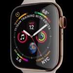 AppleはApple Watch Series 4を公式発表！大型ディスプレイ、薄型ボディ！