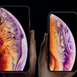 iPhone XsとiPhone Xs Maxが公式発表！2サイズでゴールドカラーも登場！