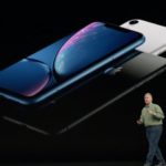 iPhone XRが公式発表！サイズは6.1インチ、カラバリで新しいA12 Bionicチップとより速いFace IDを搭載！