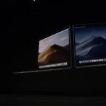 macOS Mojaveは、9月24日にリリース決定！