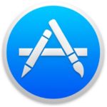 Appleは、iPhone Xs / XR向けのiOS 12とmacOS Mojaveデベロッパー情報を公開開始！