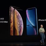 iPhone Xs、iPhone Xs Max、iPhone XR、Apple Watchシリーズ4のハンドアウト動画！