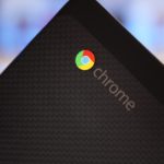 Chrome 70ベータ版では、Android / Macの指紋センサーを利用可能に！