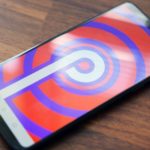 OnePlus 6は最新のAndroid 9 Pieオープンベータ版/に！Google Assistant、安定性の改善