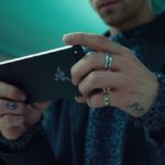 Razerは10月10日にRazer Phone 2を発表予定！