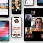 iOS 12が公式にリリース！パフォーマンス向上、スクリーンタイム、よりスマートな通知など