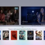 tvOS 12が正式にリリース！Dolby Atmosオーディオ、スクリーンセーバーなどを追加