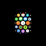 Apple Watch用 Watch OS 5が正式にリリース！PodcastやWalkie-Talkieアプリなど追加