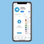 Telegram iOS版がアップグレード！より速く、よりバッテリーに優しいアプリに