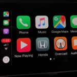 CarPlayで標準ナビゲーションアプリをApple MapsからGoogle Mapsに変更する方法