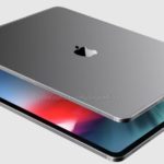 iOS 12.1上のコード「iPad2018Fall」から、来月に新しいiPad Proが登場する事が判明？