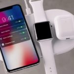 AirPowerは、iPhone XSパッケージに明記、iOS 12.1コードでは開発を継続中？