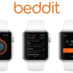 Appleが買収したBedditスリープトラッカーは、11月にクラウドサービスを閉鎖