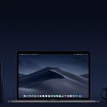 macOS Mojaveの提供開始！ダークモード、ニュース、ホームアプリなどで利用可能に