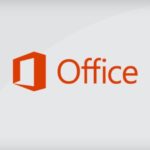 マイクロソフト、Mac版Office 2019のボリュームライセンスを提供開始