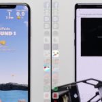 iPhone XS Maxは、アプリの起動速度テストでSamsung Galaxy Note 9を超える！