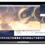 VMWare Fusion 11が登場！MacOS Mojave対応、新型MacBook ProとiMac Proのサポートなど