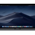 macOS 10.14.1 デベロッパーベータ 1が登場！