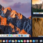 Parallels 14がアップデート！MacOS Mojaveに対応