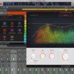 Appleは、Logic Pro X 10.4.2およびMainStage 3.4をリリース！新機能とプラグインの追加