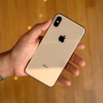 一部のiPhone XS、iPhone XS Maxで、電源ケーブルを差し込んでも自動的に充電されない問題が発生！