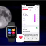 使っていない古いApple Watchモデルを、睡眠追跡ツールとして使用する方法