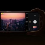 Halideカメラアプリの写真専門家がiPhone XSのカメラ性能を力説